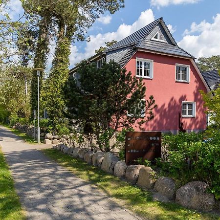 Strandleben 04 - Erich Heckel Ahrenshoop Bagian luar foto